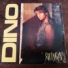 LP Vinil Dino - Swingin'