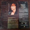 LP Vinil Dino - Swingin'
