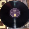 LP Vinil Dino - Swingin'