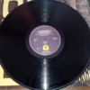 LP Vinil Dino - Swingin'