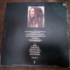 LP Vinil Bob Marley - Rebel Music