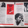 LP Vinil Bob Marley - Rebel Music