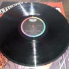 LP Vinil Kraftwerk - The Man Machine