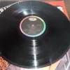 LP Vinil Kraftwerk - The Man Machine