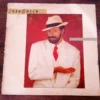 LP Vinil João Bosco - Ai Ai Ai De Mim