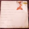 LP Vinil João Bosco - Ai Ai Ai De Mim