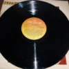LP Vinil João Bosco - Ai Ai Ai De Mim
