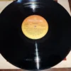 LP Vinil João Bosco - Ai Ai Ai De Mim