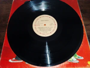 IMG_20260501_110148 LP Vinil Barão Vermelho (1982)