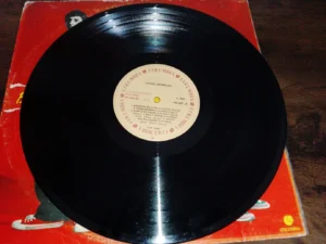 IMG_20260501_110204 LP Vinil Barão Vermelho (1982)