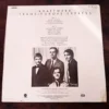 LP Vinil Kraftwerk - Trans Europe Express