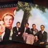 LP Vinil Kraftwerk - Trans Europe Express