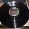 LP Vinil Kraftwerk - Trans Europe Express