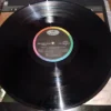 LP Vinil Kraftwerk - Trans Europe Express