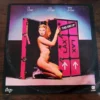 LP Vinil L.A.X. - This End Up