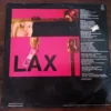 LP Vinil L.A.X. - This End Up