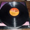 LP Vinil L.A.X. - This End Up