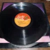 LP Vinil L.A.X. - This End Up