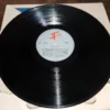 LP Vinil Banda Beijo - Sem Repressão