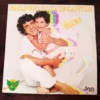 LP Vinil Paulinho Boca De Cantor - Valeu