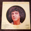 LP Vinil Paulinho Boca De Cantor - Valeu