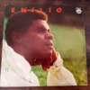 LP Vinil Emílio Santiago (1978)