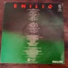 LP Vinil Emílio Santiago (1978)