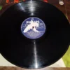 LP Vinil Emílio Santiago (1978)