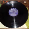 LP Vinil Emílio Santiago (1978)