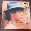 LP Vinil Caetano Veloso - Cores, Nomes