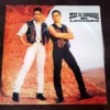 LP Vinil Zezé Di Camargo & Luciano (1995)
