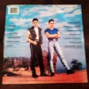 LP Vinil Zezé Di Camargo & Luciano (1995)