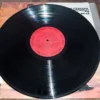 LP Vinil Zezé Di Camargo & Luciano (1995)