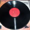 LP Vinil Zezé Di Camargo & Luciano (1995)