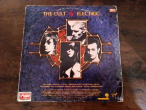 IMG_20260501_113644 LP Vinil The Cult - Electric