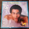 LP Vinil Gilberto Gil - Extra