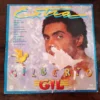 LP Vinil Gilberto Gil - Extra