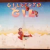LP Vinil Gilberto Gil - Extra
