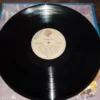 LP Vinil Gilberto Gil - Extra