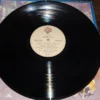 LP Vinil Gilberto Gil - Extra