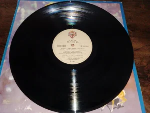 LP Vinil Gilberto Gil - Extra