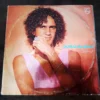 IMG_20260501_114339 LP Vinil Caetano Veloso - Outras Palavras