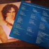 IMG_20260501_114358 LP Vinil Caetano Veloso - Outras Palavras