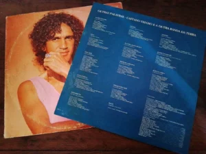 IMG_20260501_114358 LP Vinil Caetano Veloso - Outras Palavras