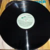 LP Vinil Pinduca - O Rei Do Carimbó Vol. 13