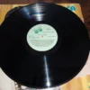 LP Vinil Pinduca - O Rei Do Carimbó Vol. 13