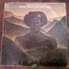 LP Vinil Harold Melvin & The Blue Notes - Wake Up Everybody