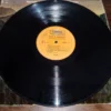 LP Vinil Harold Melvin & The Blue Notes - Wake Up Everybody