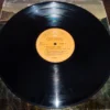 LP Vinil Harold Melvin & The Blue Notes - Wake Up Everybody