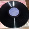 LP Vinil Dorival Caymmi - E Seu Violão